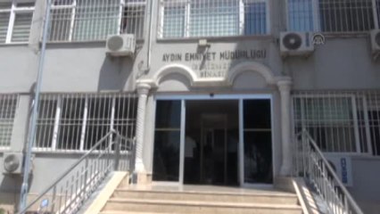 Fetö'nün Darbe Girişimi