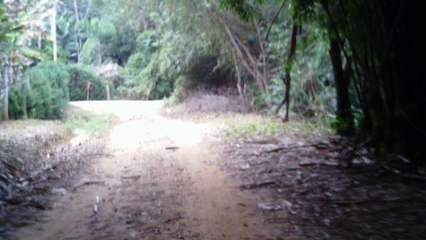 Mountain bike, trilhas, Taubaté, pedalandos com as bikes,  Soul SL 129 e Carbon UD, SL 929, com os amigos e família, 38 km, 2016, (47)