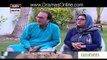 Bulbulay Episode 409 on Ary Digital in High Quality 17th July 2016