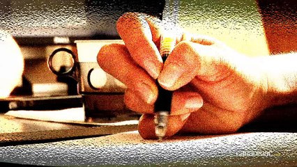 Loi : qu'entend-on par garantie légale ou contractuelle ?