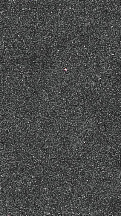 UFO over Massachusetts