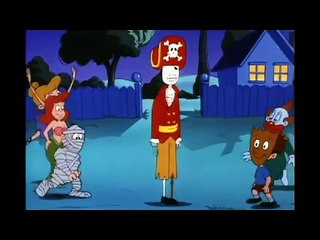 Animaniacs - Good Idea Bad Idea COMPLETE COLLECTION]