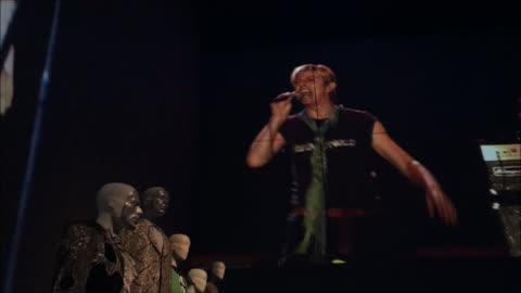 Video 'David Bowie Is': a Bologna la biografia 2.0 del Duca Bianco