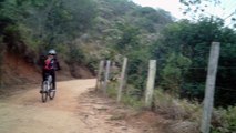 Mountain bike, trilhas, Taubaté, pedalandos com as bikes,  Soul SL 129 e Carbon UD, SL 929, com os amigos e família, 38 km, 2016, (52)
