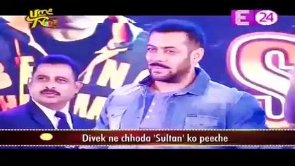 Yeh Hai Mohabbatein - 19th July 2016 News