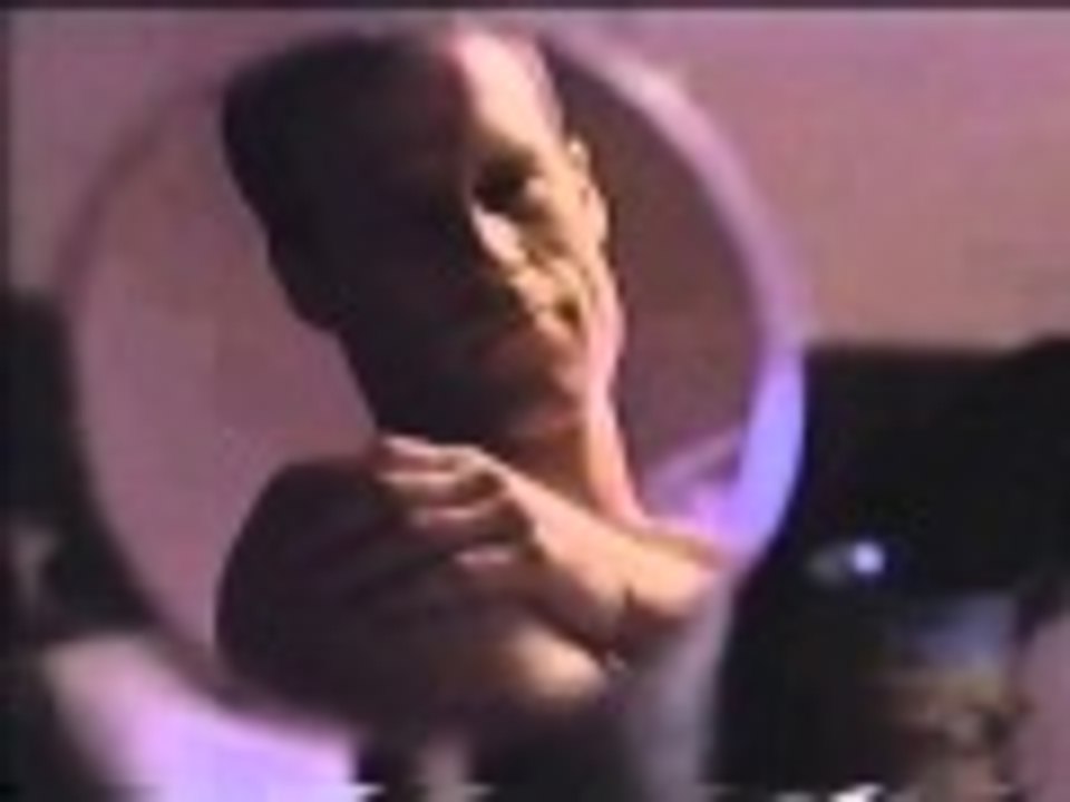 Man to woman Bodyswap!!!!!!!! ;[Turn Sound Off]