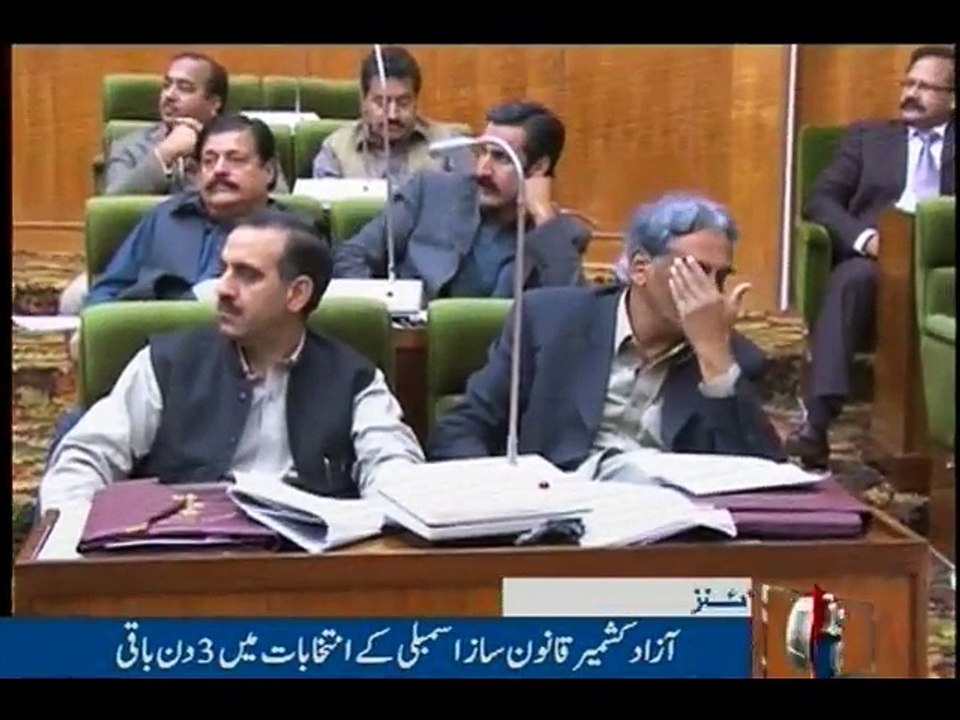 NewsONE Headlines 5PM, 18-July-2016
