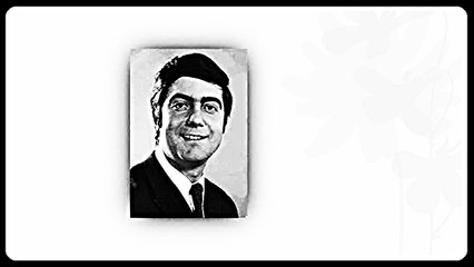 Stanisa Stosic i NO RTS-a  - Petlovi, mori, pojev