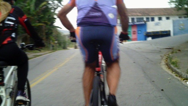 Mountain bike, trilhas, Taubaté, pedalandos com as bikes, Soul SL 129 e Carbon UD, SL 929, com os amigos e família, 38 km, 2016, (67)