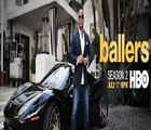 Ballers Season 2 Premiere