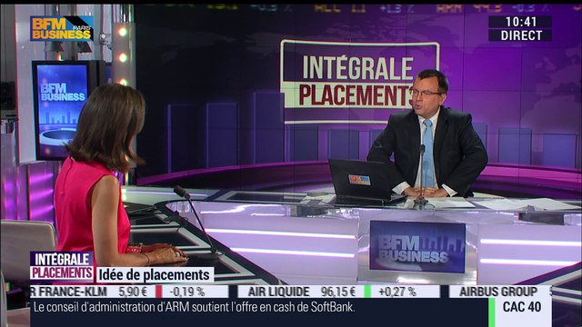 Idées de placements: Vins: Quid des performances du premier semestre ? – 18/07