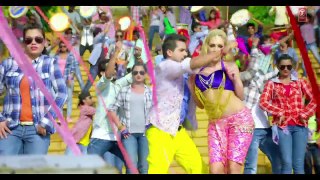 GHAATI TRANCE Video Song | Jaspreet Jasz, Sonu Kakkar | Sachin Gupta | Latest Hindi Song | Bollywood Music World