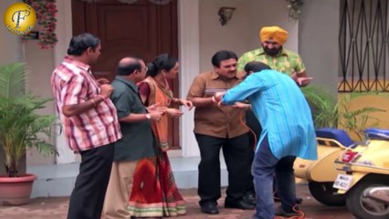 LOTA STORY IN TARAK MEHTA KA OOLTA CHASHMA PR COPY