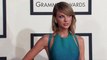 Taylor Swift criticises Kardashian 'character assassination'