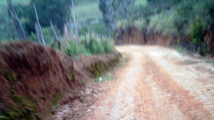 Mountain bike, trilhas, Taubaté, pedalandos com as bikes,  Soul SL 129 e Carbon UD, SL 929, com os amigos e família, 38 km, 2016, (60)