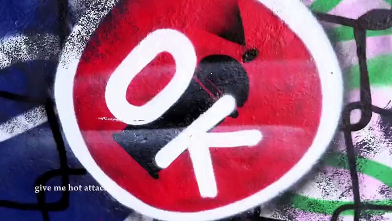 ep 28