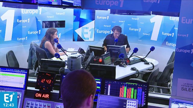 Nice : le profil mégalo-maniaque de celui qui tue pour marquer les esprits