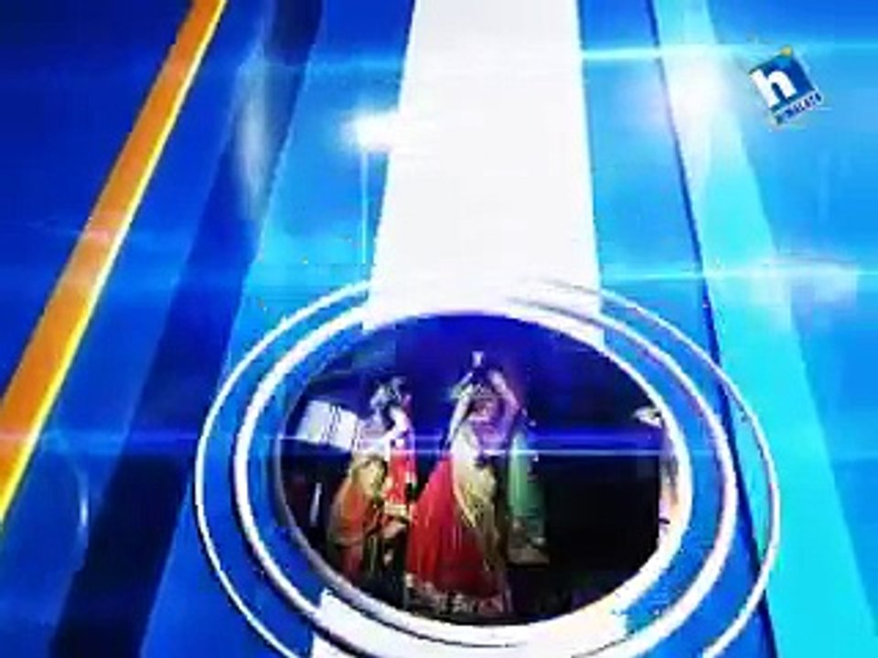 Guest on talk Senior Cardiologist Dr R R Kasliwal