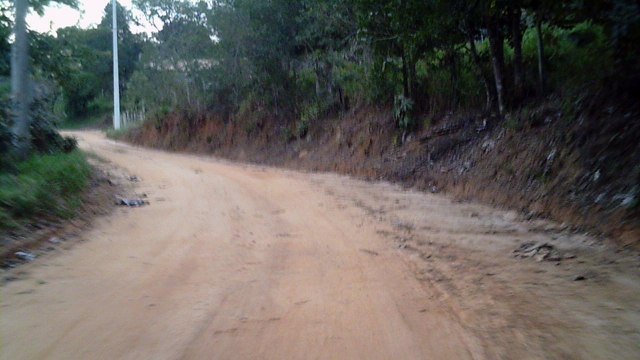 Mountain bike, trilhas, Taubaté, pedalandos com as bikes, Soul SL 129 e Carbon UD, SL 929, com os amigos e família, 38 km, 2016, (63)