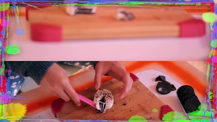 Great Gift Hacks I LIFE HACKS FOR KIDS