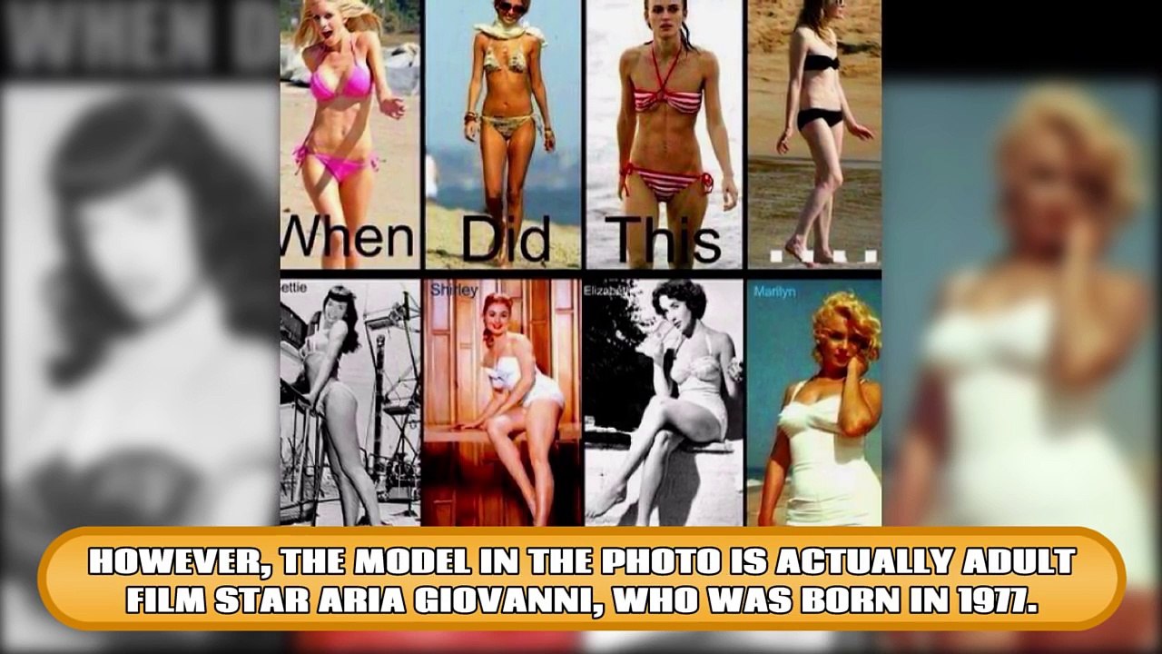 10 Viral Photos That Fooled Everyone