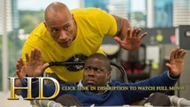 Central Intelligence streaming film en entier streaming VF