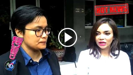 Hutang Gak Dibayar, Delia 'Teman Makan Teman'? - Cumicam 18 Juli 2016