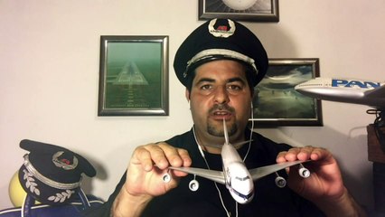 Blanket Fort 8 - Fly High With Emilio