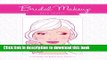 Download Bridal Makeup Face Charts Ebook Free
