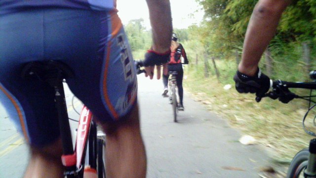 Mountain bike, trilhas, Taubaté, pedalandos com as bikes, Soul SL 129 e Carbon UD, SL 929, com os amigos e família, 38 km, 2016, (68)