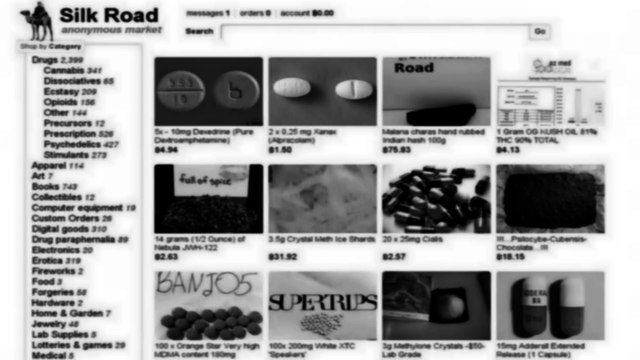 Horrifying Deep Web Stories Why I Quit Hacking.. (Graphic) A Scary Hacker Story