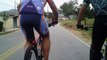Mountain bike, trilhas, Taubaté, pedalandos com as bikes,  Soul SL 129 e Carbon UD, SL 929, com os amigos e família, 38 km, 2016, (69)