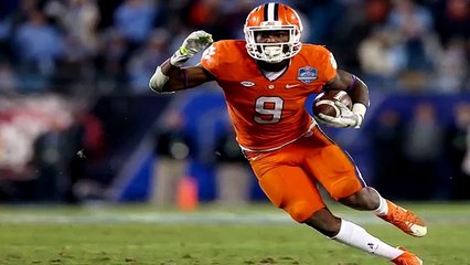 10 Facts You Probably Didn't Know About Goldberg