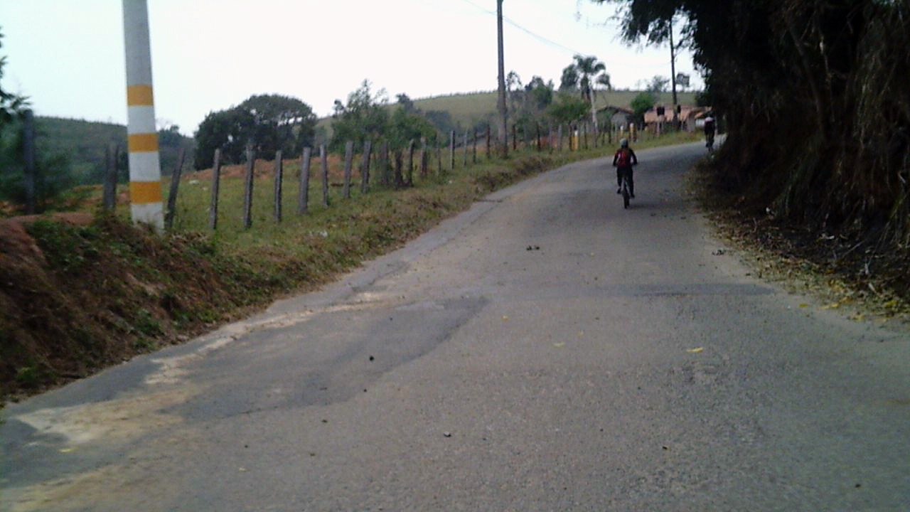 Mountain bike, trilhas, Taubaté, pedalandos com as bikes,  Soul SL 129 e Carbon UD, SL 929, com os amigos e família, 38 km, 2016, (75)