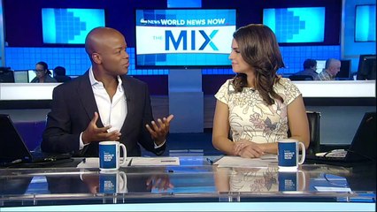 Blanket Fort 8 - J Deeh