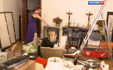 Прямой эфир с Борисом Корчевниковым 18.07.2016