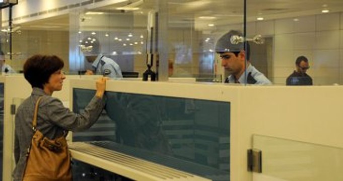 Kamu Görevlilerinin Yurt Dışına Çıkışı Durduruldu, Siviller ise SGK Bildirimi Alacak