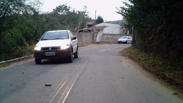 Mountain bike, trilhas, Taubaté, pedalandos com as bikes, Soul SL 129 e Carbon UD, SL 929, com os amigos e família, 38 km, 2016, (74)