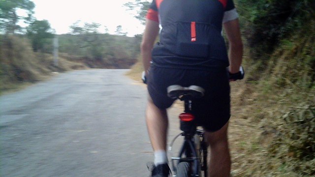 Mountain bike, trilhas, Taubaté, pedalandos com as bikes, Soul SL 129 e Carbon UD, SL 929, com os amigos e família, 38 km, 2016, (77)