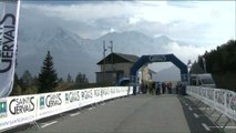 Tour de France 2016 : Le passage en Pays de Savoie
