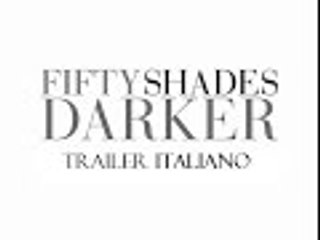 Cinquanta Sfumature di Nero - Trailer Italiano [HD]