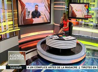 Gobierno de Turquía arresta a nueve mil por el fallido golpe de Estado