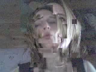 his eyes is on the sparrow