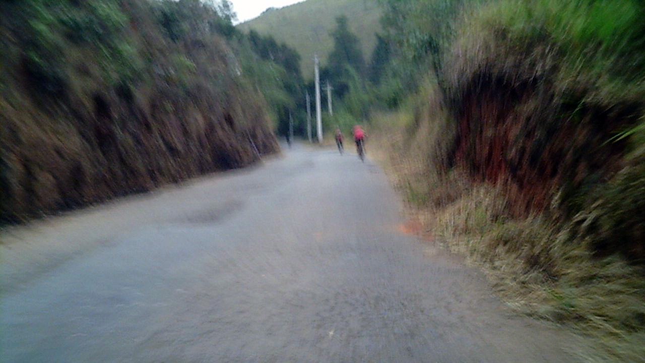 Mountain bike, trilhas, Taubaté, pedalandos com as bikes,  Soul SL 129 e Carbon UD, SL 929, com os amigos e família, 38 km, 2016, (81)