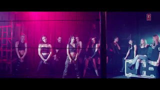 Zack Knight Dum Dee Dee Dum Full Video Song  Jasmin Walia  New Song 2016  T-Series - YouTube
