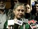 Jaya Bachchan meets Delhi Police Commissioner on Delhi gangrape incident