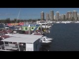 My 60sec Tour of Australia's Gold Coast