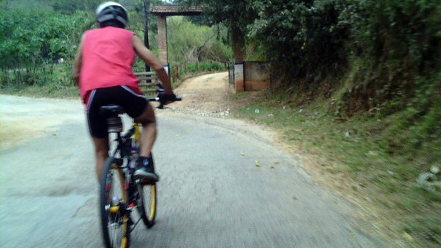 Mountain bike, trilhas, Taubaté, pedalandos com as bikes, Soul SL 129 e Carbon UD, SL 929, com os amigos e família, 38 km, 2016, (82)