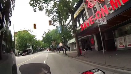 Blanket Fort 8 - Ride To Live with CHaines