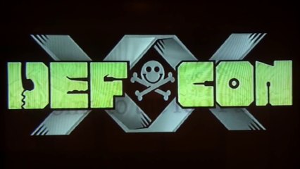 DARPA quiere usar superodenadores para localizar errores de seguridad